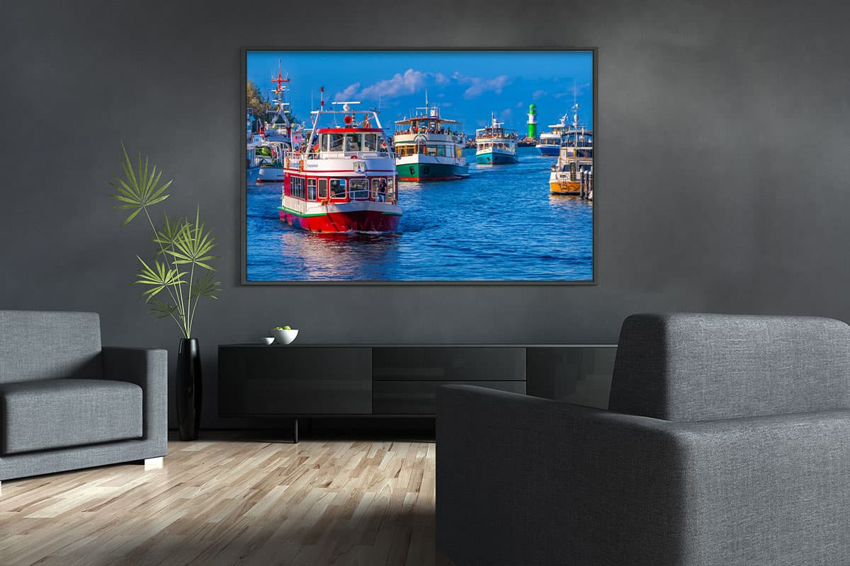 004-sommerflair_im_alten_strom-PB15-909628 Sommerflair im Alten Strom