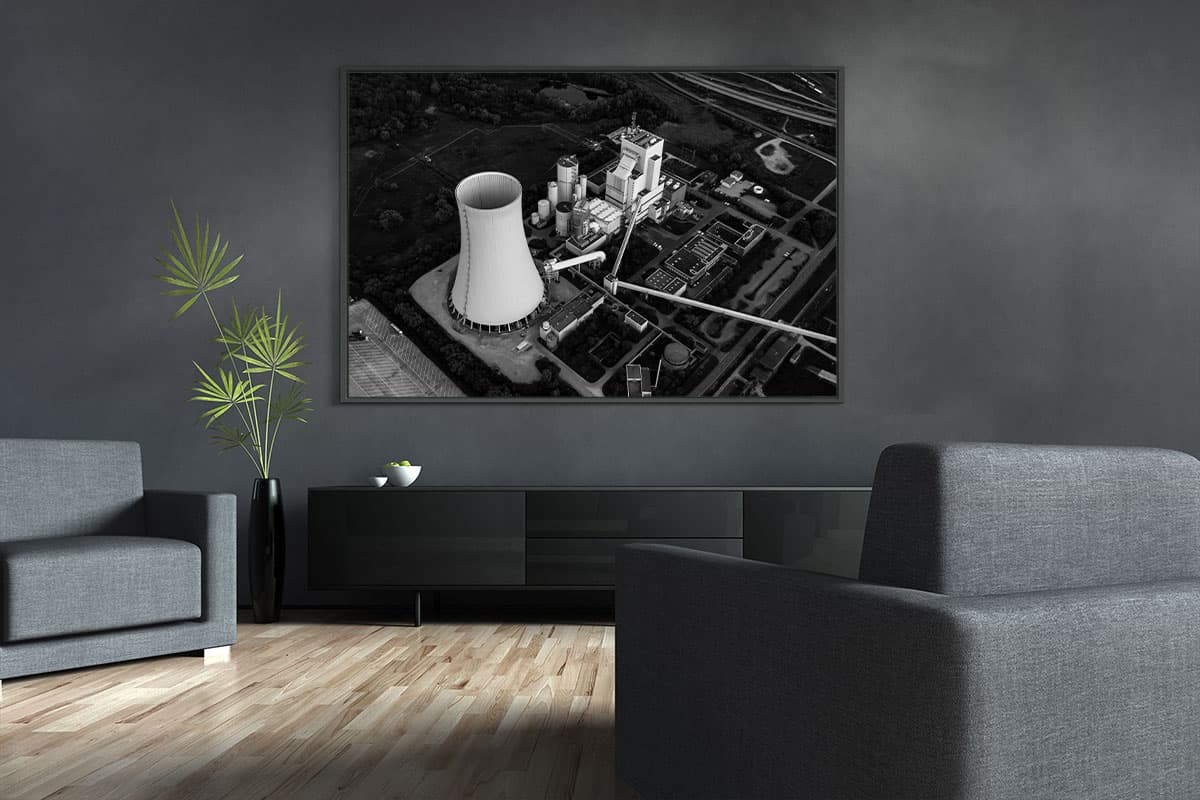 004-ueber_dem_kuehlturm_rostock-PB15-909215 über dem Kühlturm Rostock