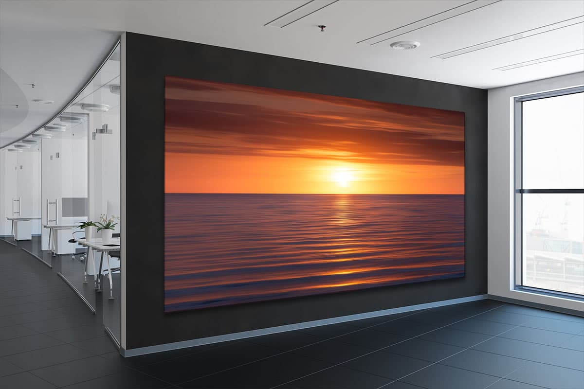 005-baltic_sunset-PB15-909634 Baltic Sunset