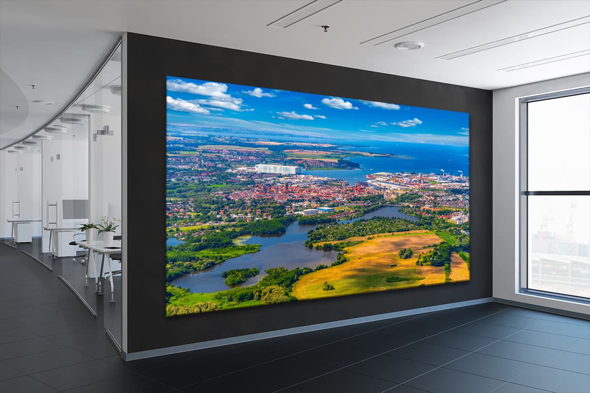 005-hansestadt_wismar_luftbild-PB15-909246 Hansestadt Wismar Luftbild