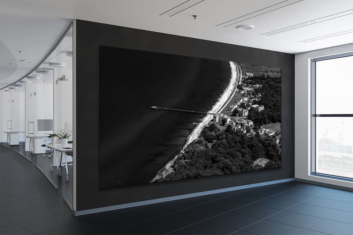 005-heiligendamm_luftbild-PB15-908163 Heiligendamm Luftbild