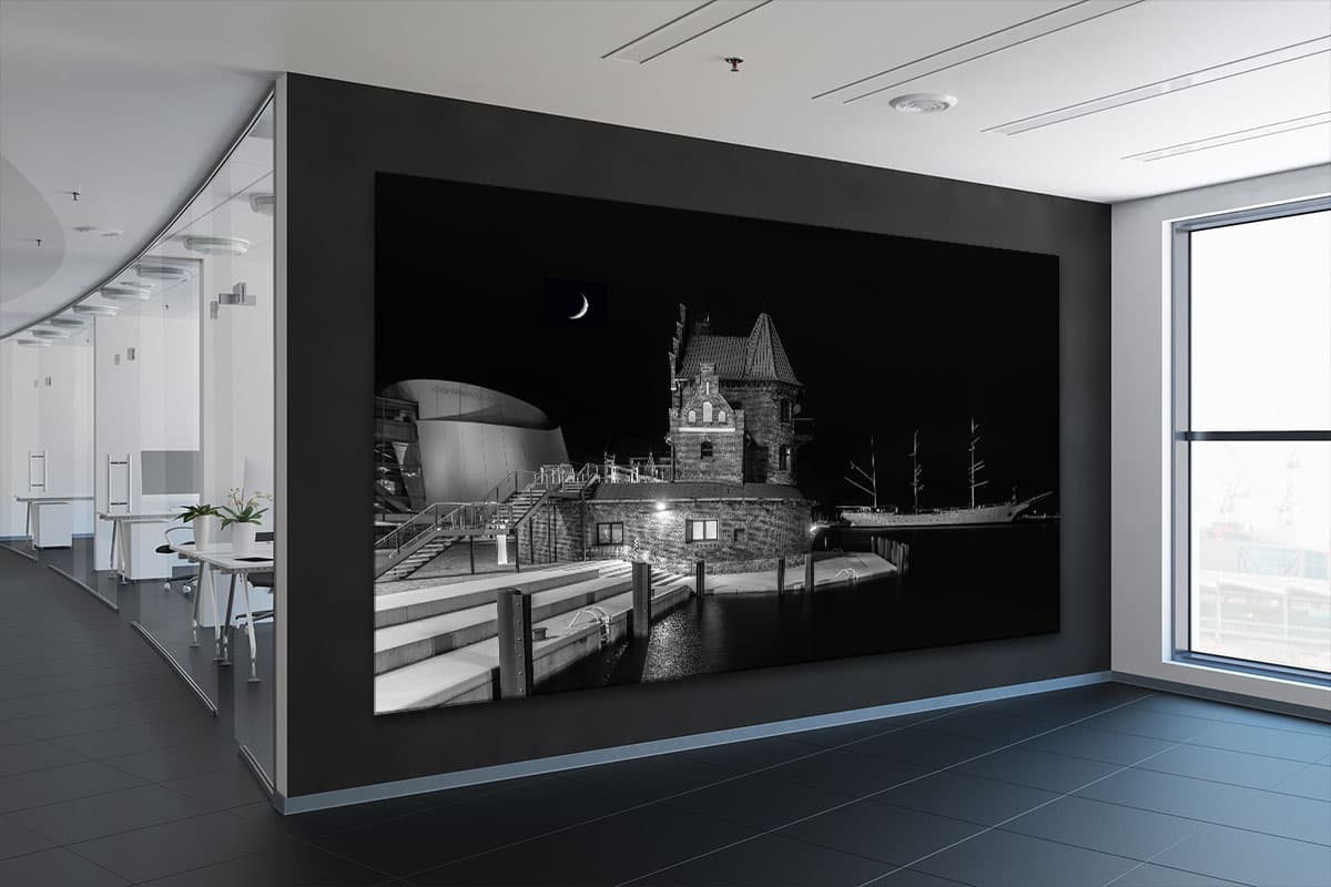 005-lotsenhaus_und_gorch_fock_1-PB15-909724 Lotsenhaus und Gorch Fock 1