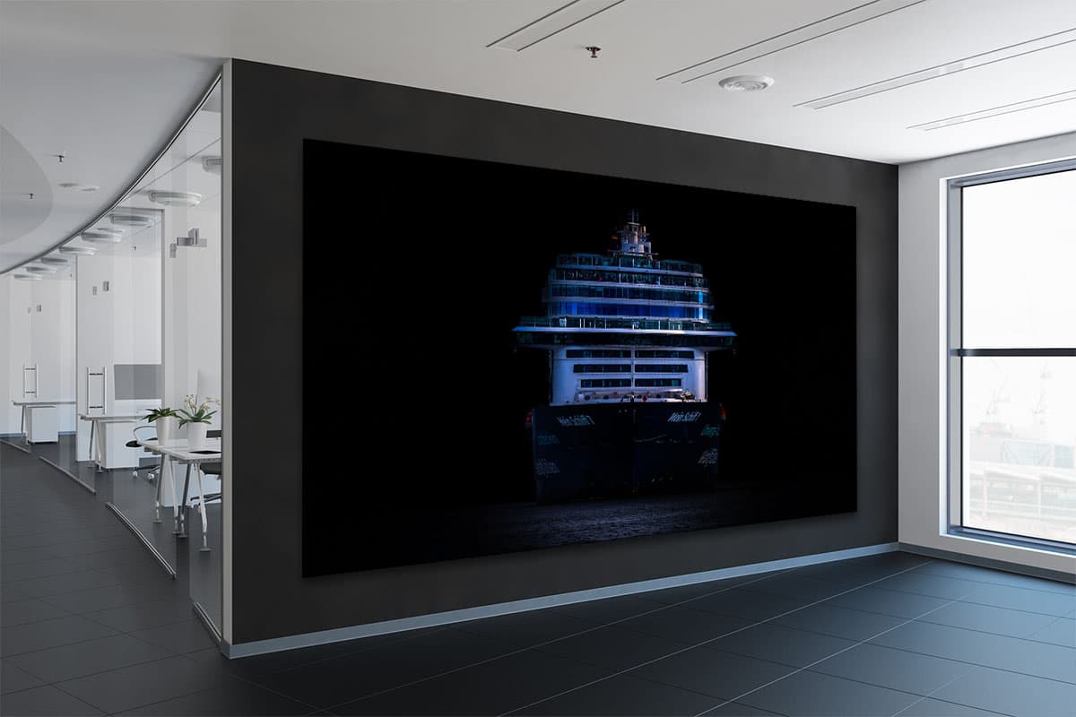 005-mein_schiff_7_dark_edition-PB15-908169_B Mein Schiff 7 "dark edition"