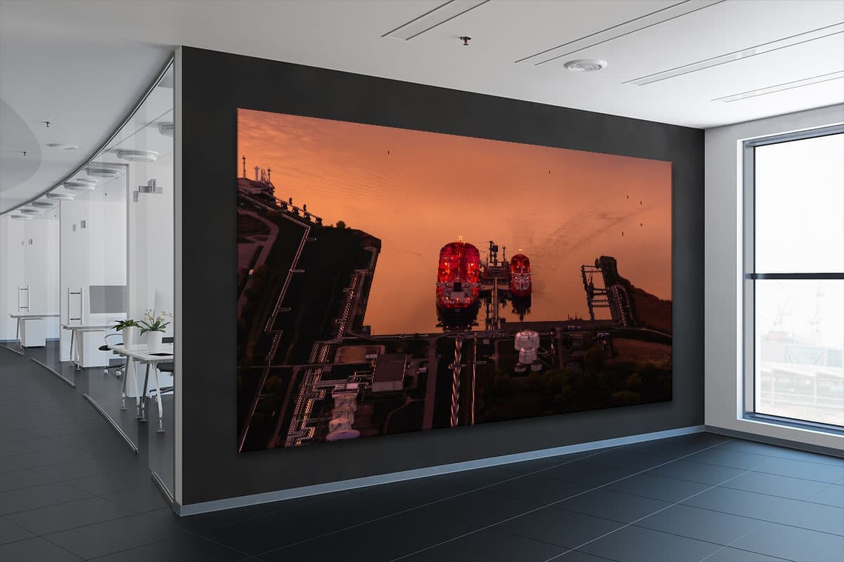 005-oelhafen_rostock-PB15-909177 Ölhafen Rostock