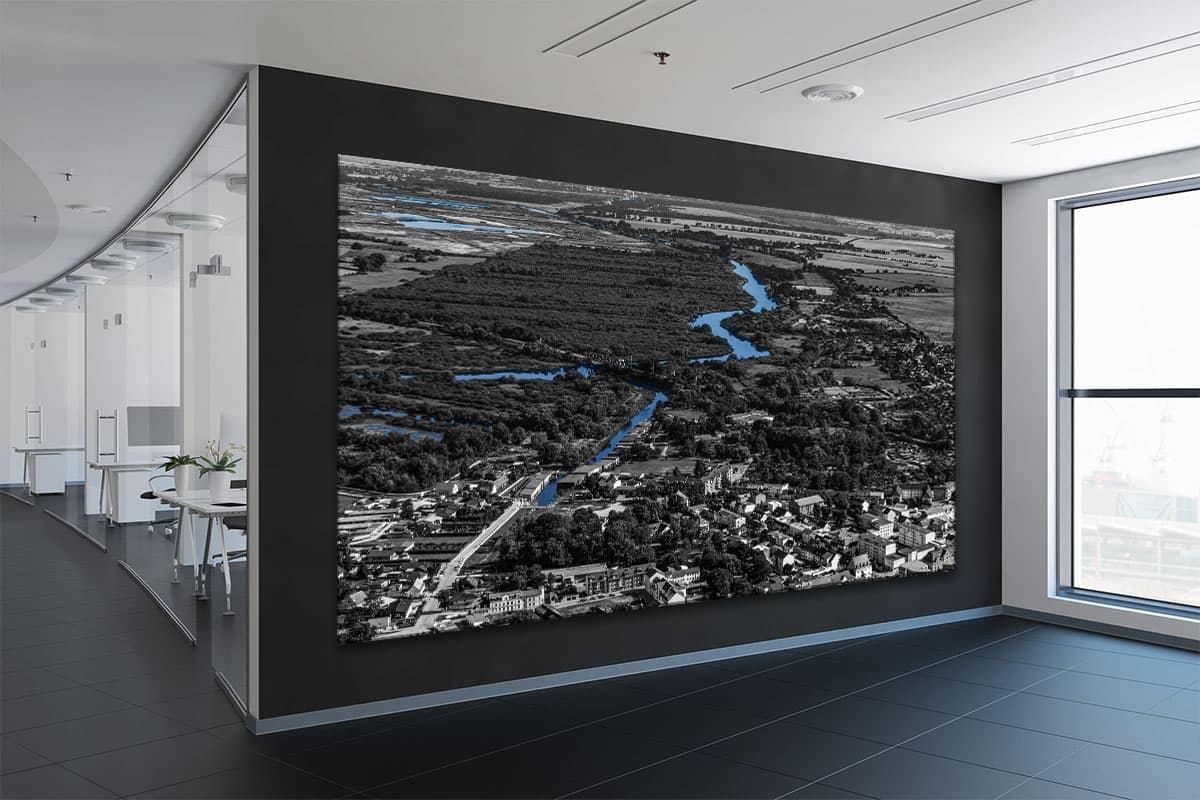 005-peenetal_demmin-PB15-909309 Peenetal Demmin