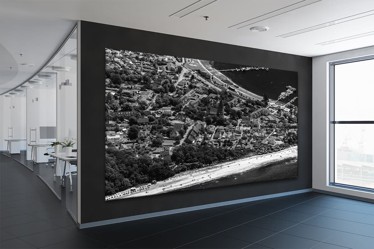 005-rerik_duenenstrasse-PB15-909283 Rerik Dünenstraße