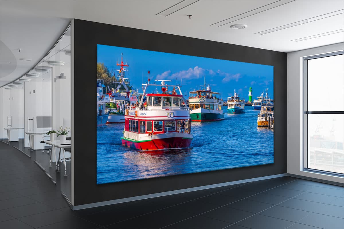 005-sommerflair_im_alten_strom-PB15-909628 Sommerflair im Alten Strom