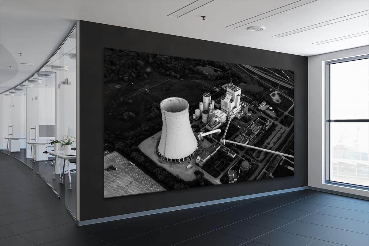 005-ueber_dem_kuehlturm_rostock-PB15-909215 über dem Kühlturm Rostock