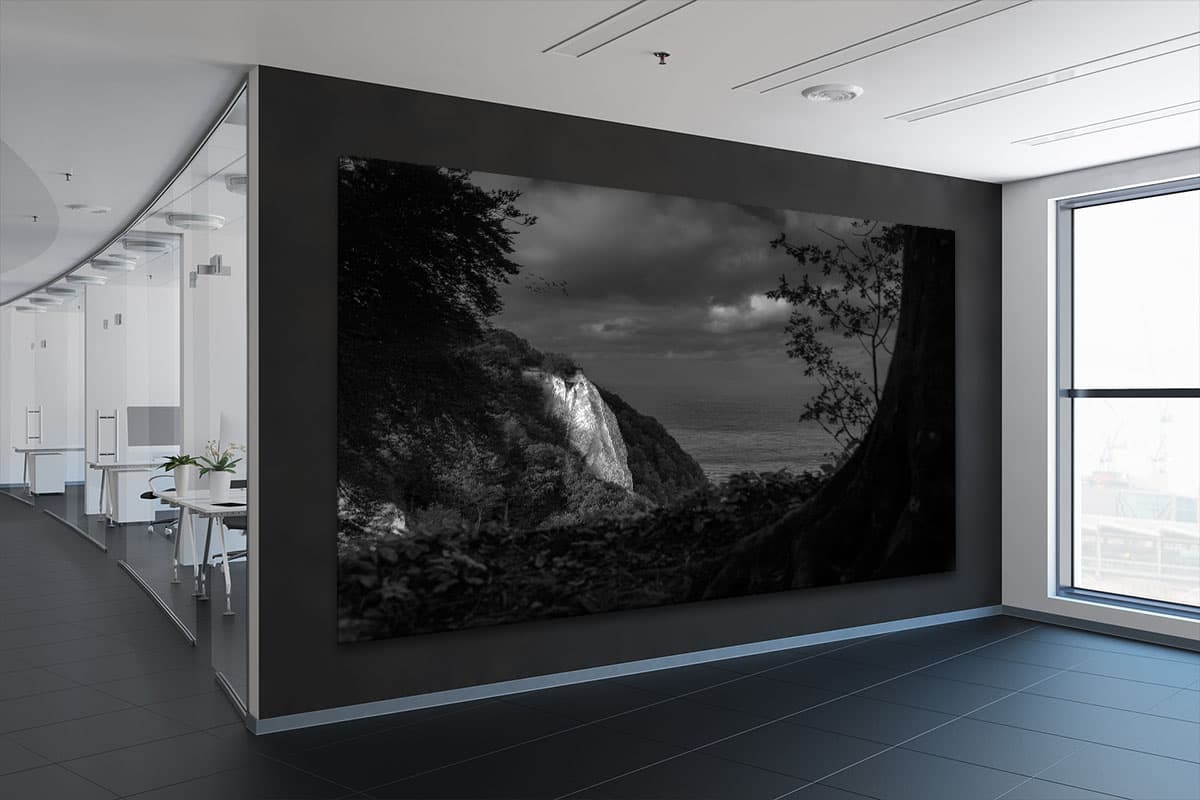 005-victoria-sicht_ruegen-PB15-909822 Victoria-Sicht Rügen