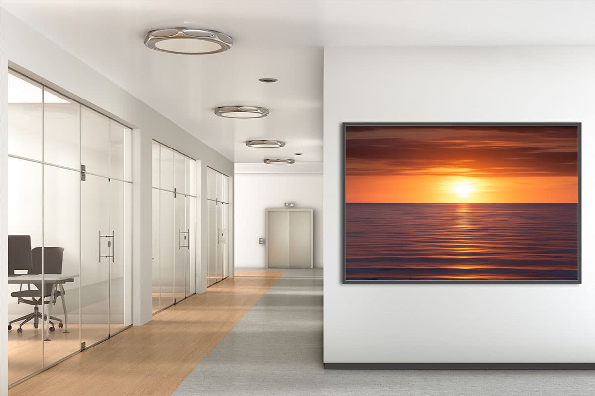 006-baltic_sunset-PB15-909634 Baltic Sunset