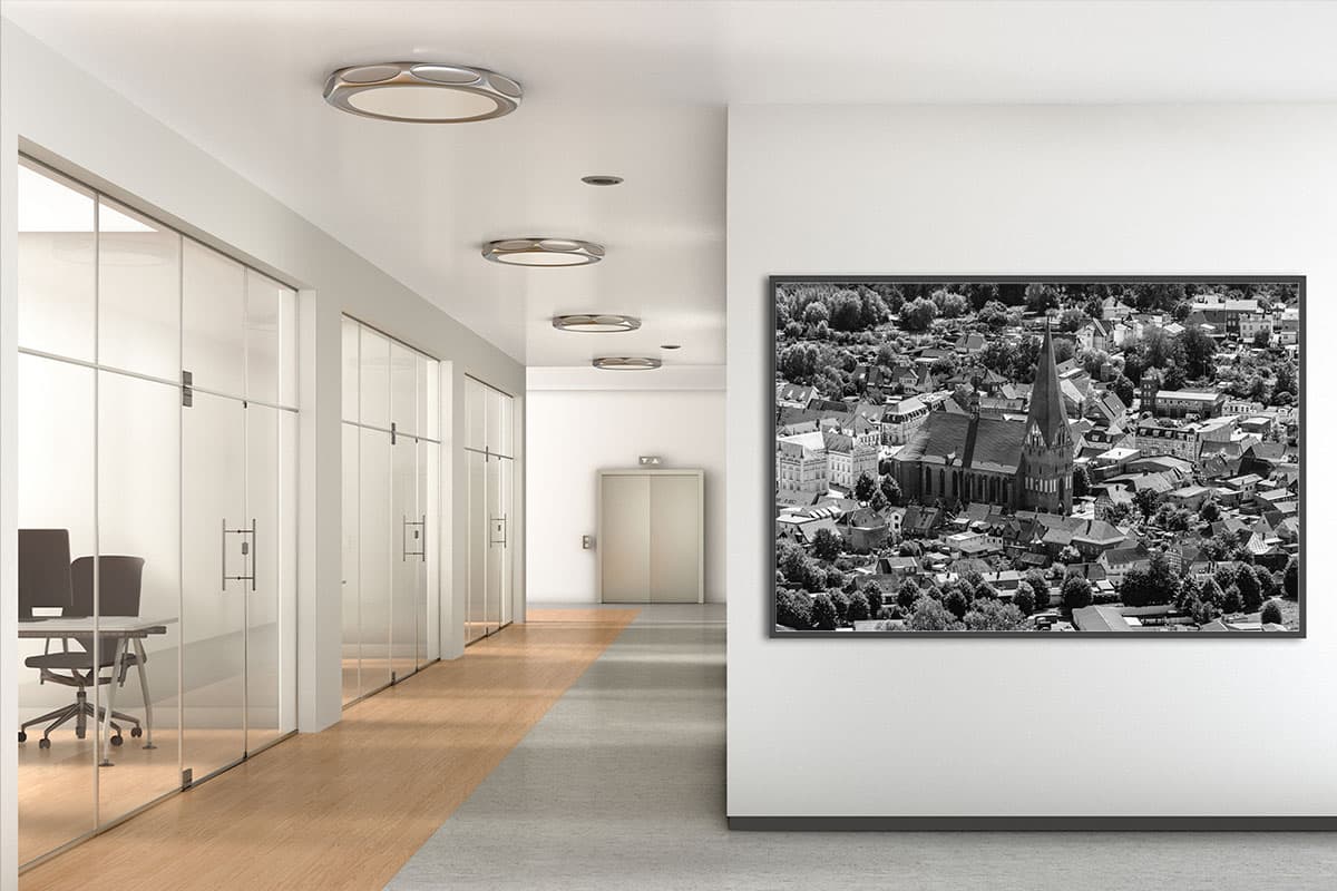 006-buetzower_kirche-PB15-909508 Bützower Kirche – Bild 5