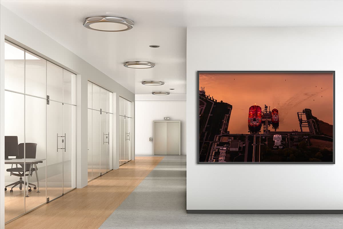 006-oelhafen_rostock-PB15-909177 Ölhafen Rostock