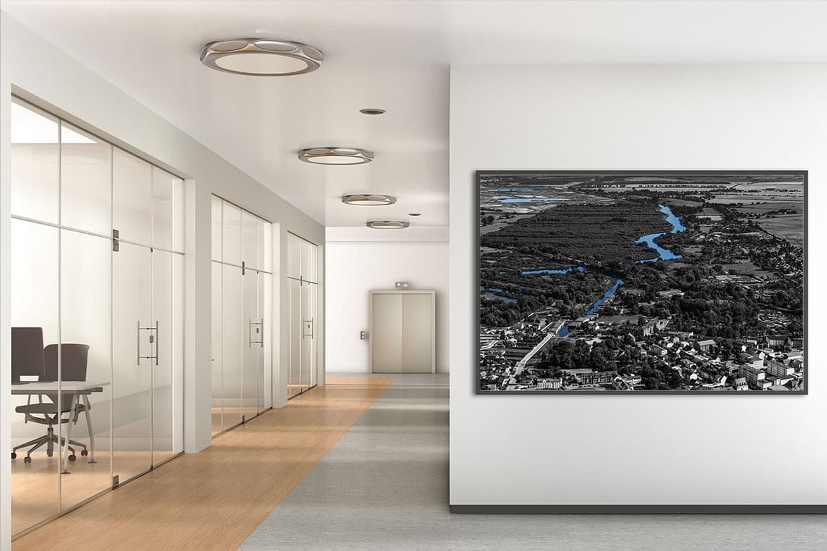 006-peenetal_demmin-PB15-909309 Peenetal Demmin