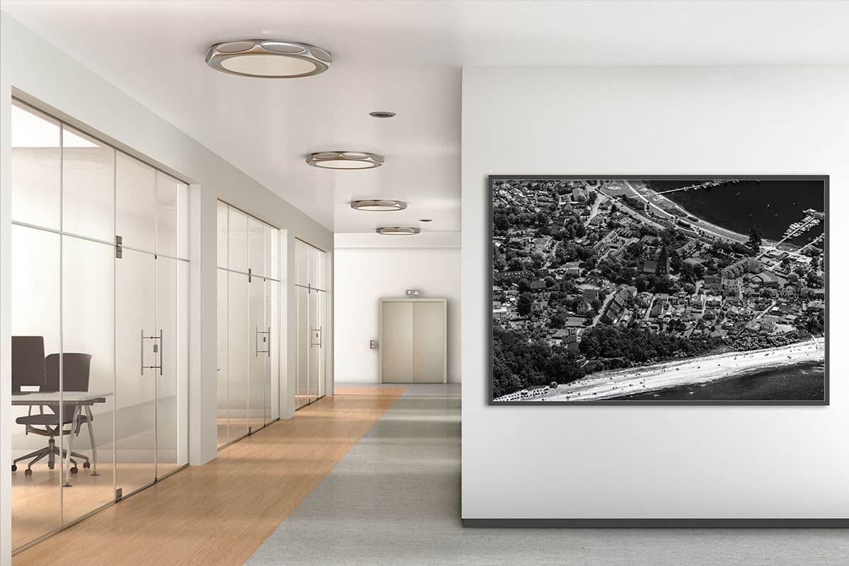 006-rerik_duenenstrasse-PB15-909283 Rerik Dünenstraße