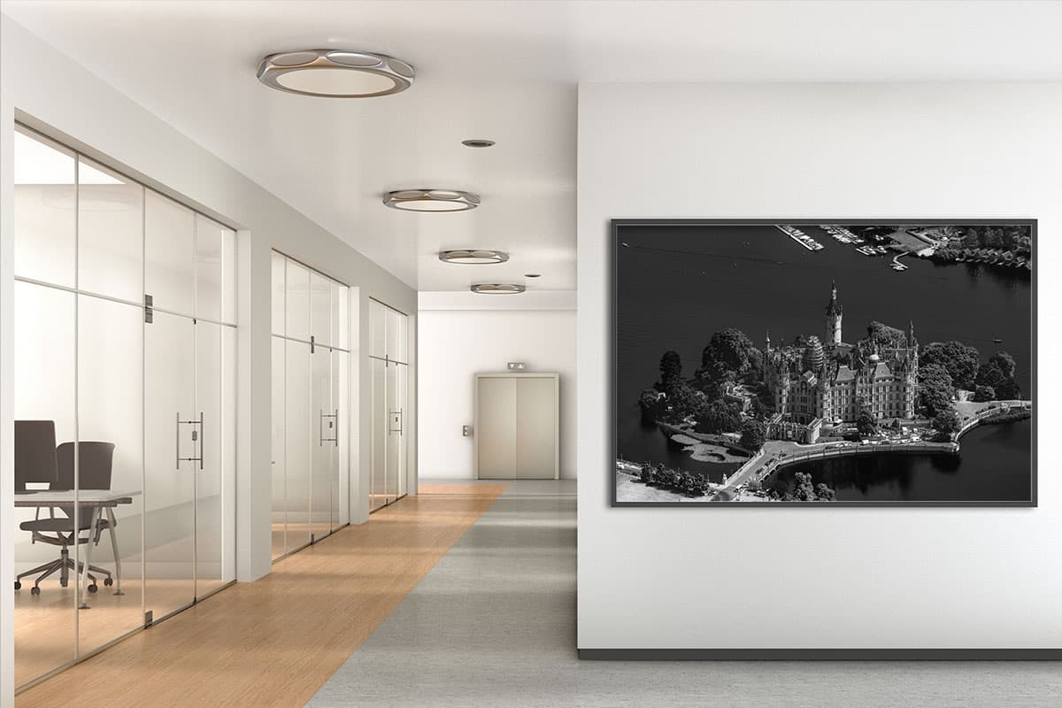 006-schloss_schwerin-PB15-908889 Schloss Schwerin