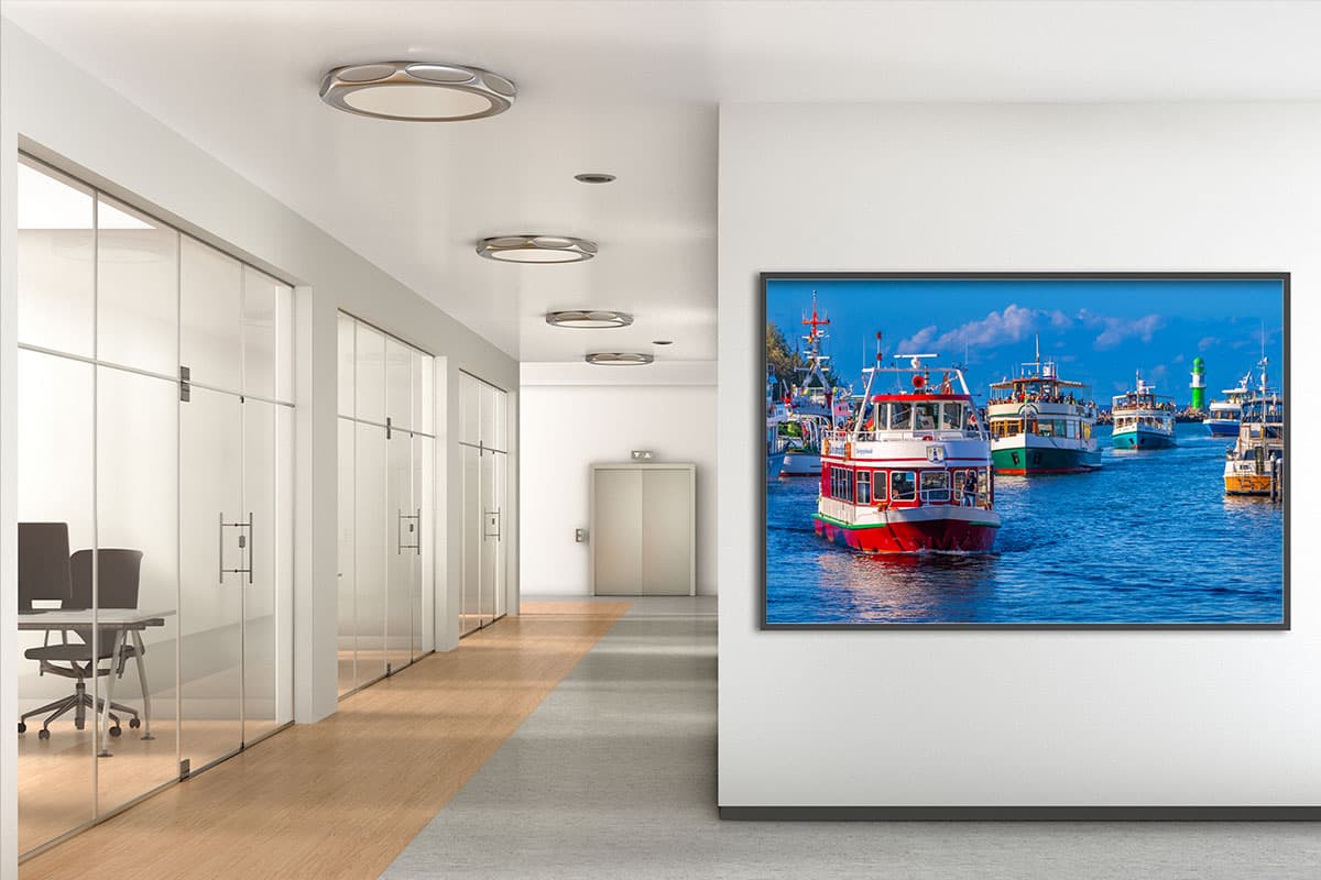 006-sommerflair_im_alten_strom-PB15-909628 Sommerflair im Alten Strom