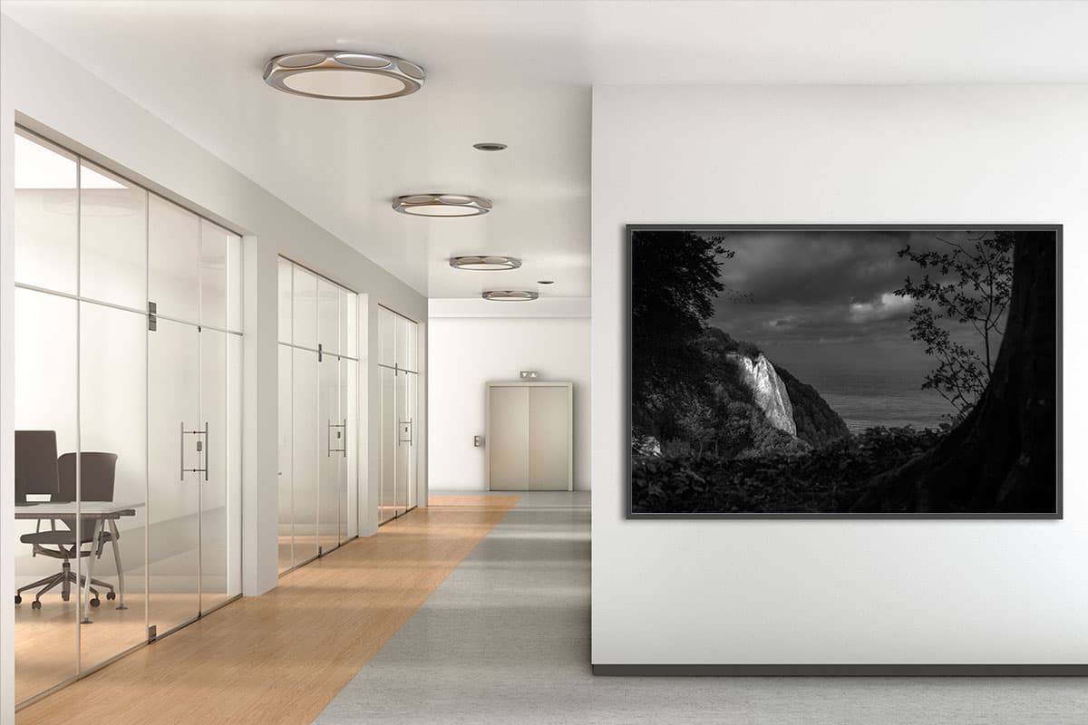 006-victoria-sicht_ruegen-PB15-909822 Victoria-Sicht Rügen