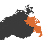 Vorpommern-Greifswald