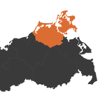 Vorpommern-Rügen