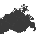 Landkreise
