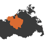 Landkreis Rostock