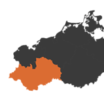 Ludwigslust-Parchim