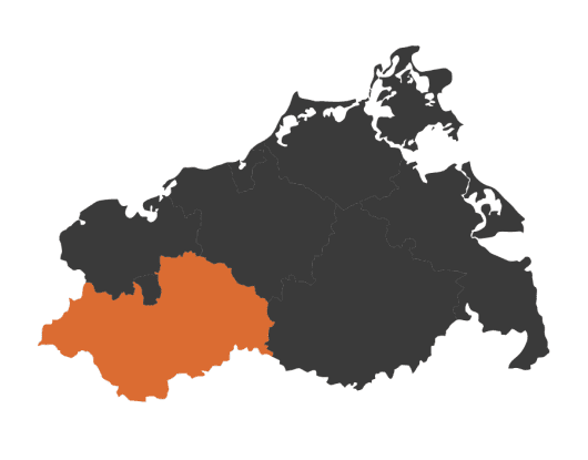 Region Ludwigslust-Parchim