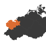 Nordwestmecklenburg