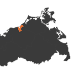 Rostock