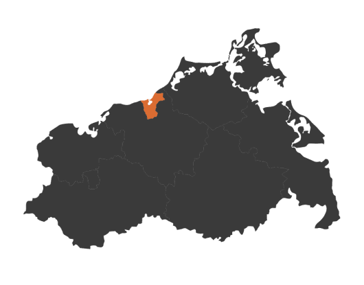 Region Rostock