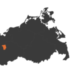 Schwerin