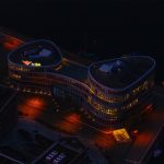 AIDA Cruises Rostock