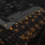 Hanse Center Bentwisch