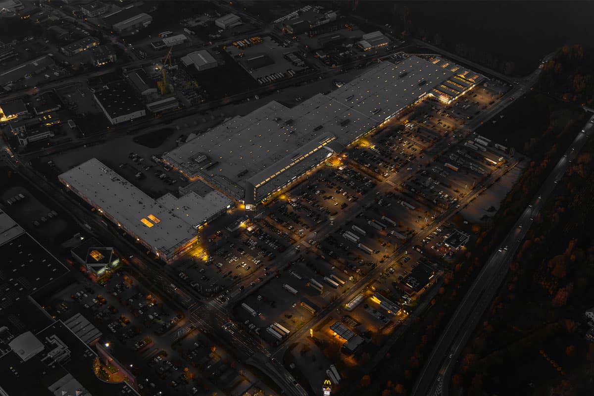 001-hanse_center_bentwisch-PB15-908240 Hanse Center Bentwisch