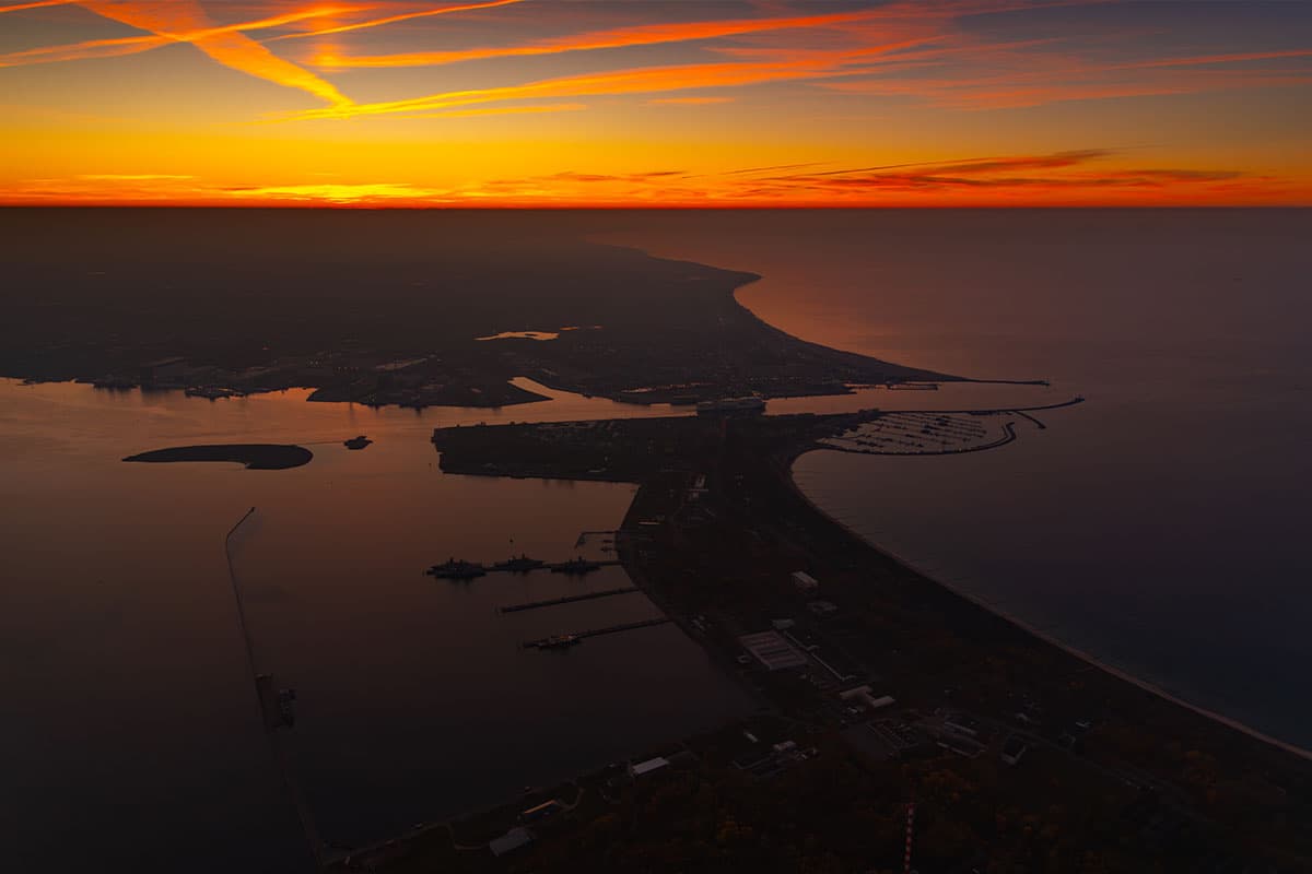 001-hohe_duene_im_sonnenuntergang-PB15-908224 Hohe Düne im Sonnenuntergang