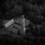 Leuchtturm Darßer Ort