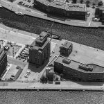 Ohlerich-Speicher Wismar