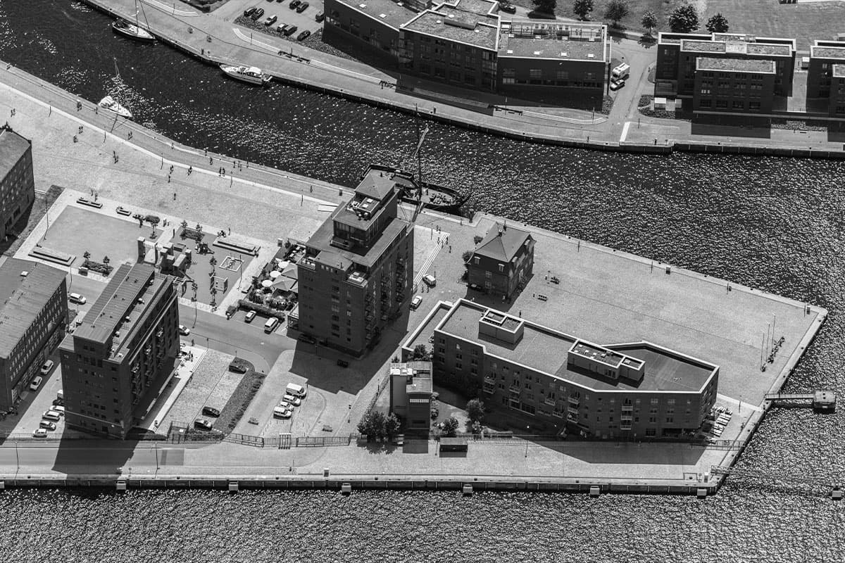 001-ohlerich-speicher_wismar-PB15-909007 Ohlerich-Speicher Wismar