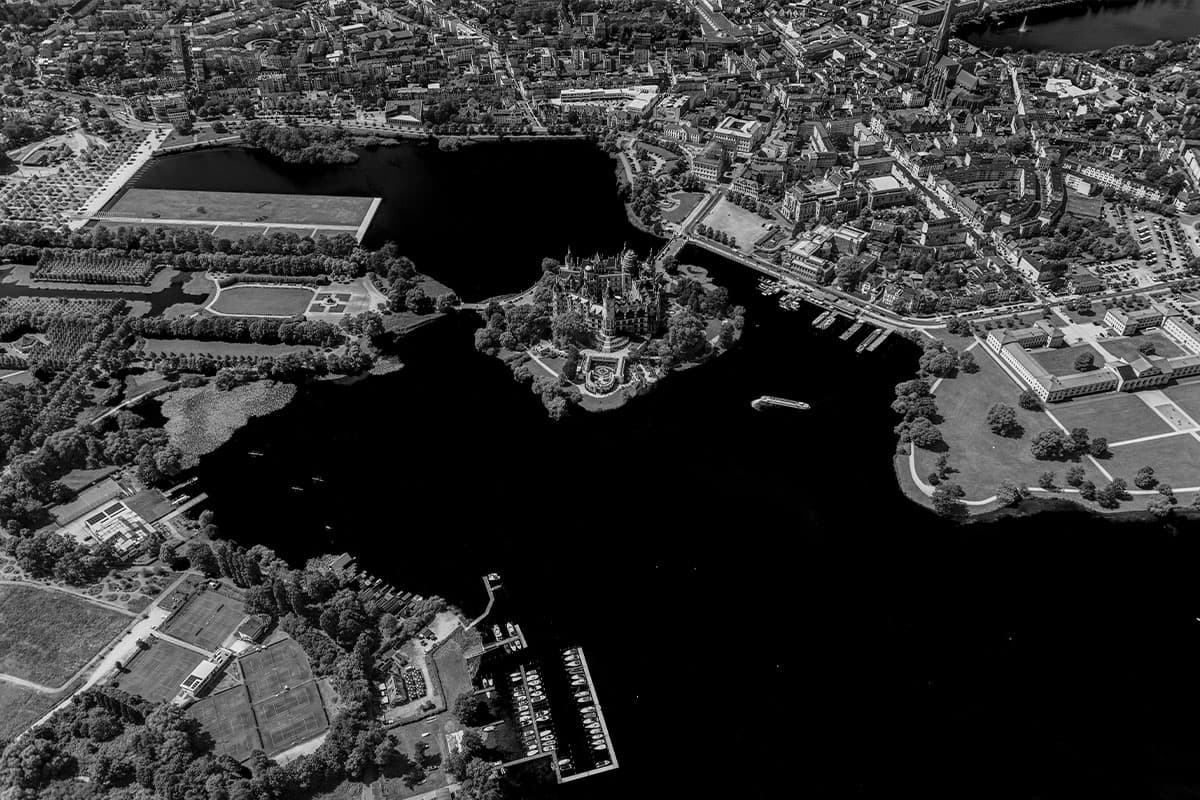 001-schweriner_schlossbucht-PB15-908225 Schweriner Schlossbucht