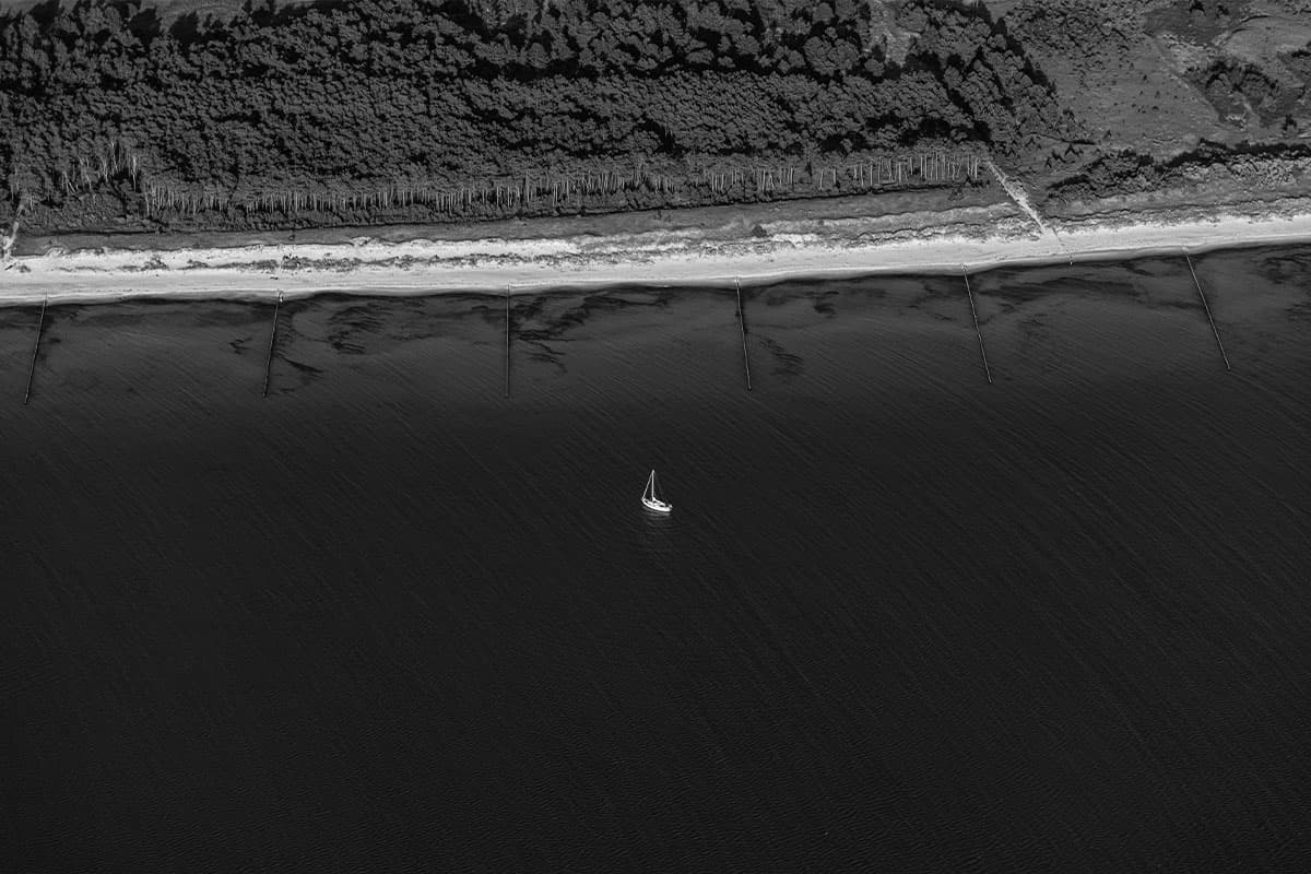 001-vor_der_kueste_hiddensees-PB15-909230 vor der Küste Hiddensees