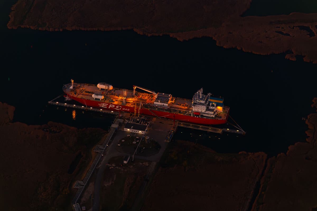 001-yara_terminal_rostock-PB15-909455 Yara Terminal Rostock