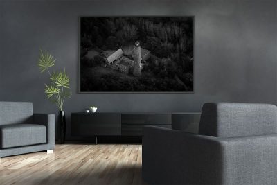 Leuchtturm Darßer Ort