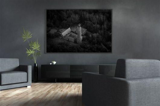 Leuchtturm Darßer Ort