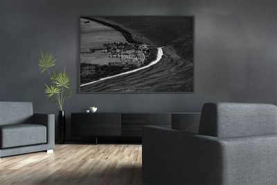 Strand Timmendorf Insel Poel