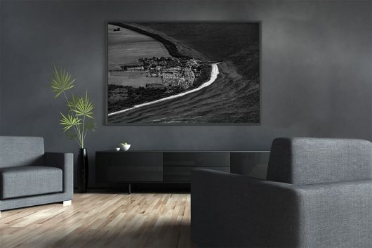 Strand Timmendorf Insel Poel