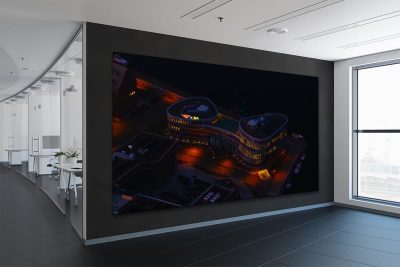 AIDA Cruises Rostock