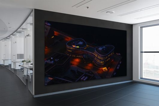 AIDA Cruises Rostock