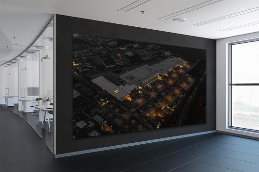 Hanse Center Bentwisch