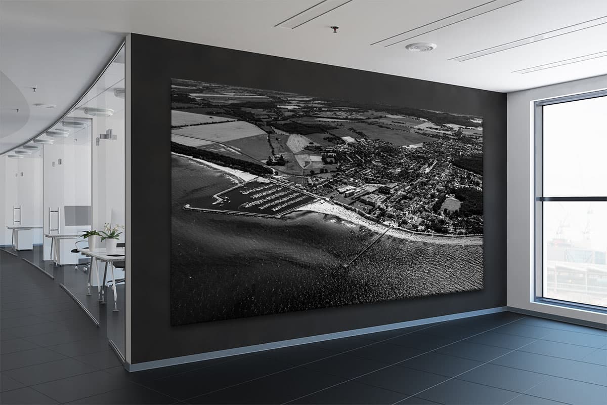 005-kuehlungsborn_ost_von_oben-PB15-909164 Kühlungsborn Ost von oben