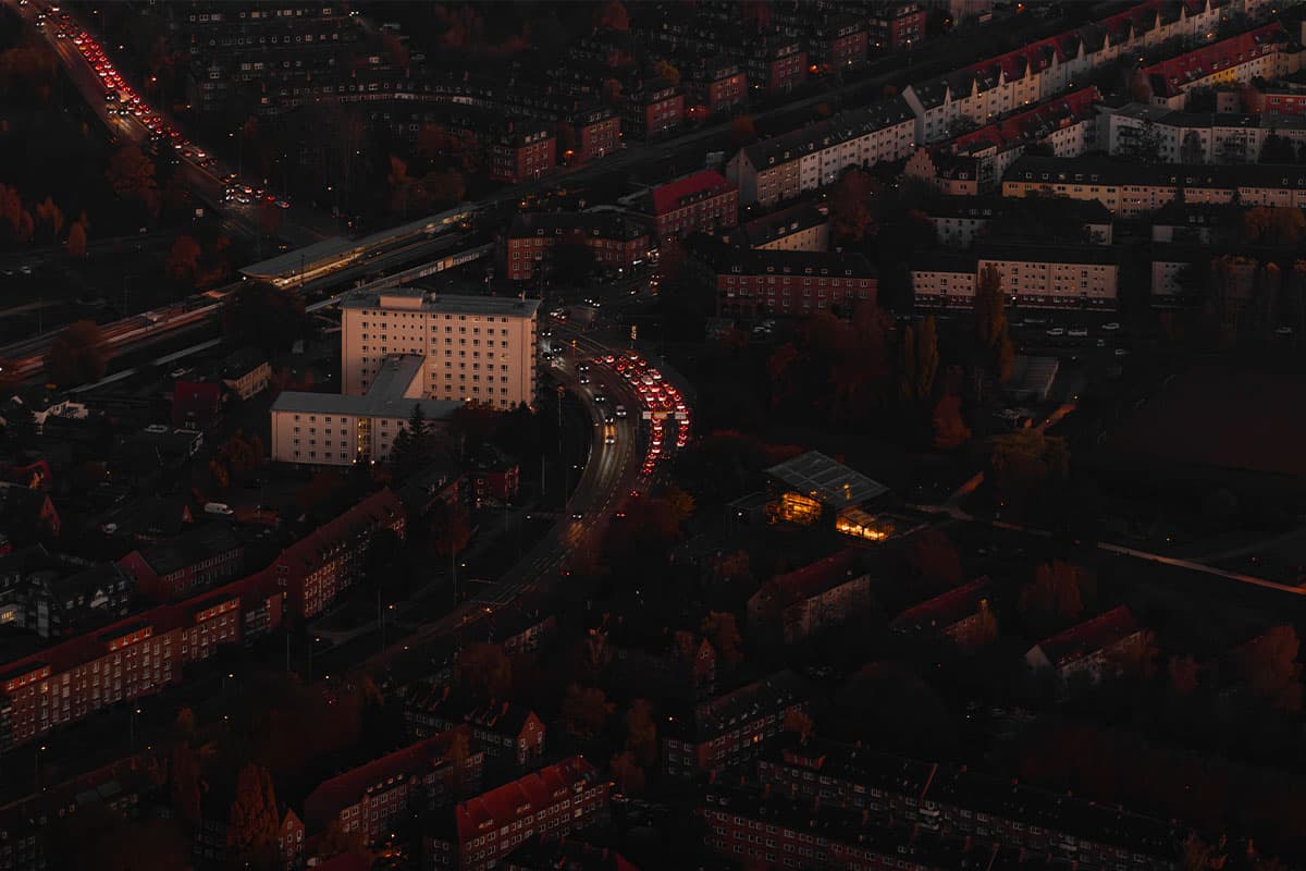 001-holbeinplatz_rostock-PB15-908234 Holbeinplatz Rostock